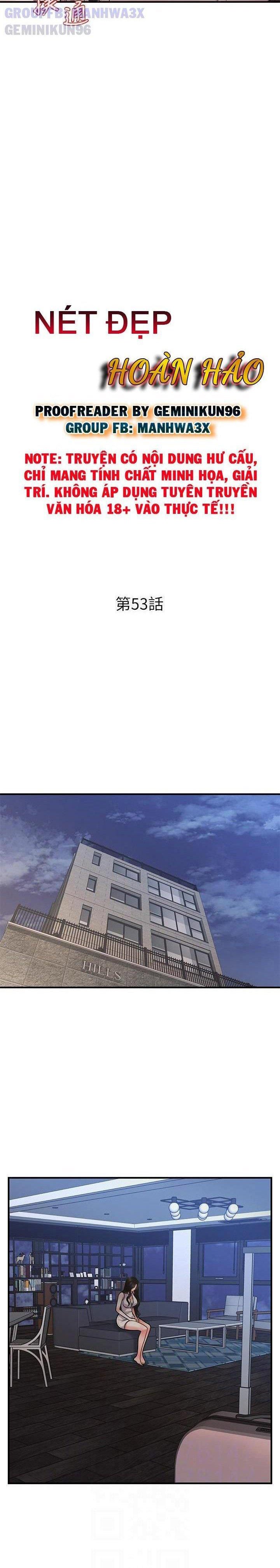 này anh đẹp trai chapter 83 2