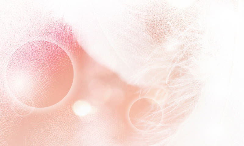 chiến lược lãng mạn của thịnh thiếu chapter 19 49