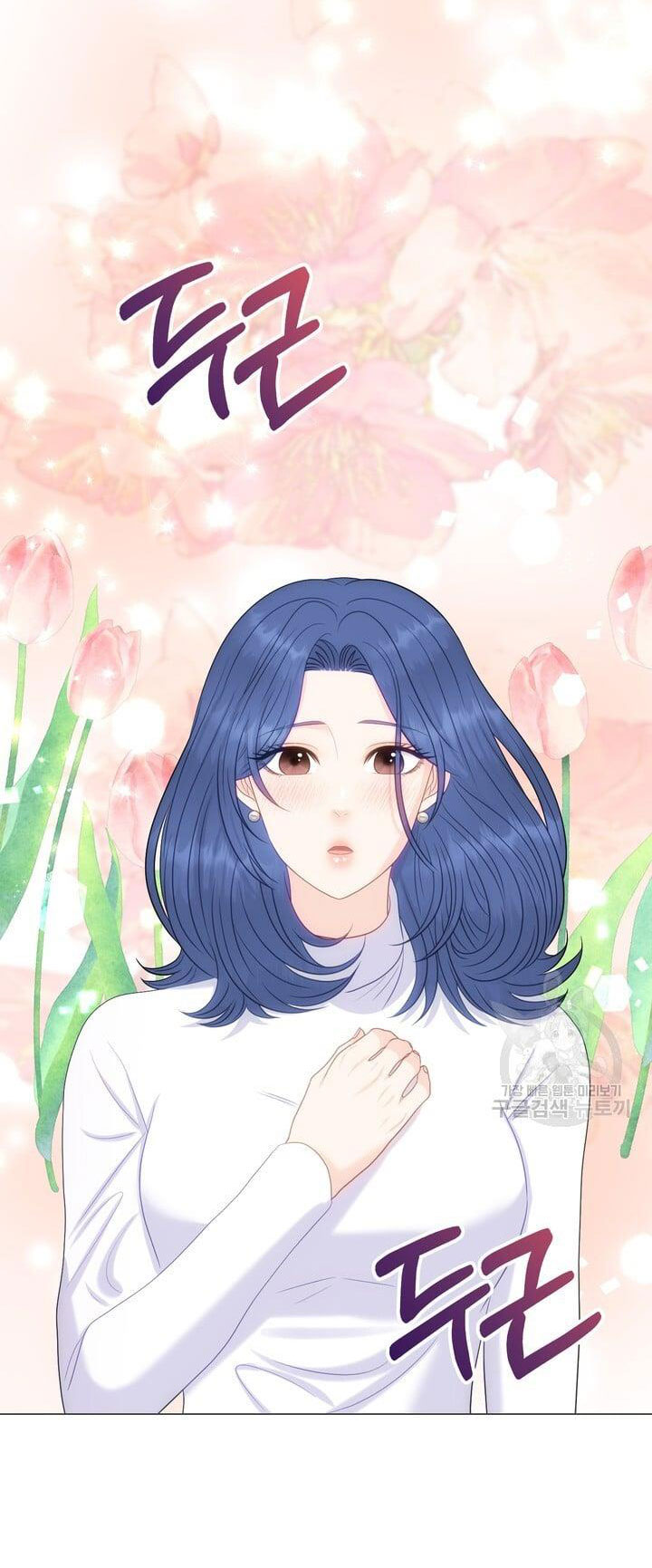 Em Sẽ Chọn Alpha Nào~ chapter 76.2 - Trang 36
