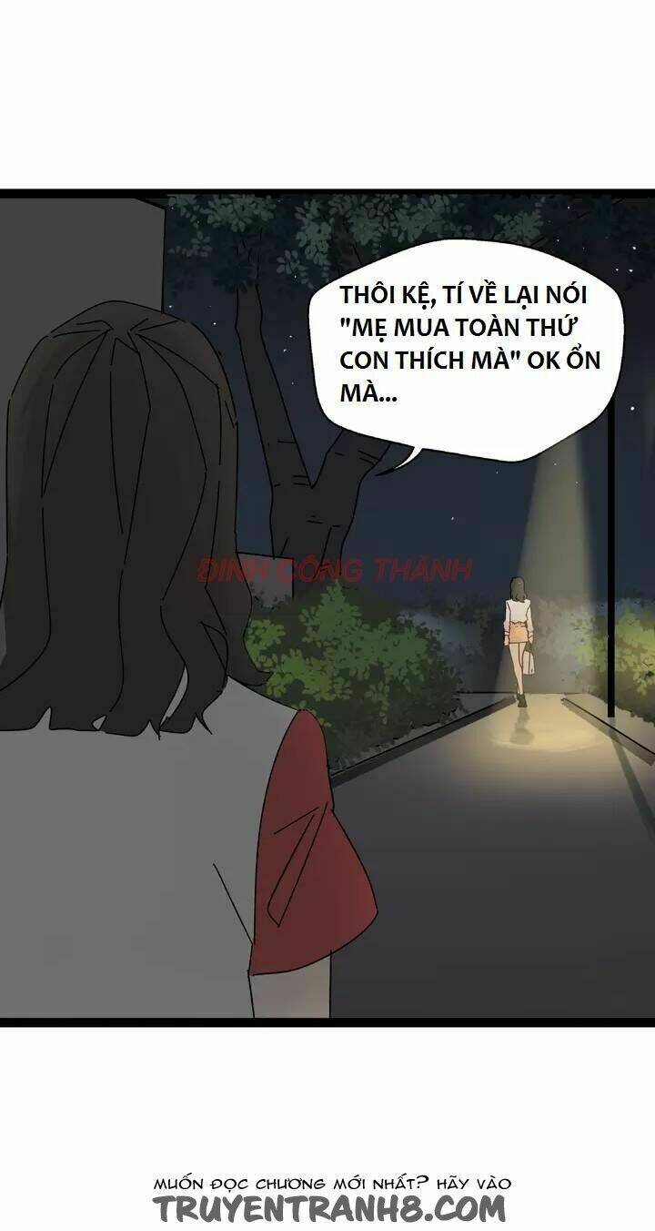 mục vụ chapter 14 64