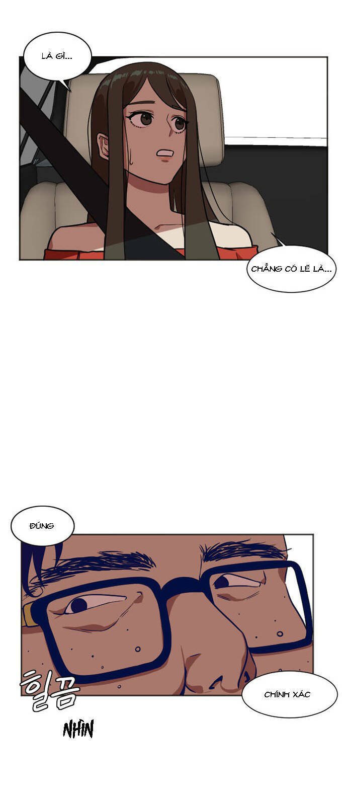 change me chapter 7 6