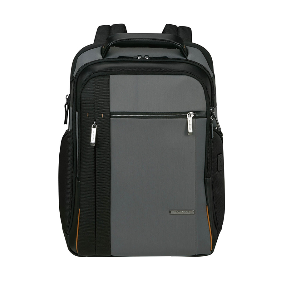 Balo laptop Samsonite Spectrolite 3.0 Lapt. Backpack 15.6in EXP