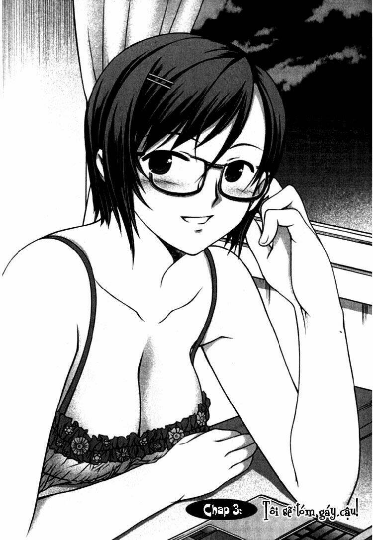 unbalance x unbalance chapter 3 4