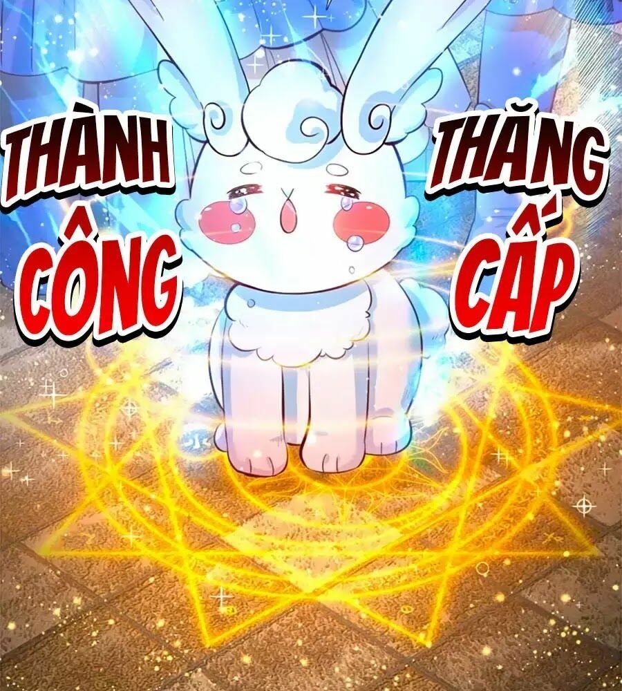 bỗng một ngày nọ trở thành con gái vua chapter 100 30