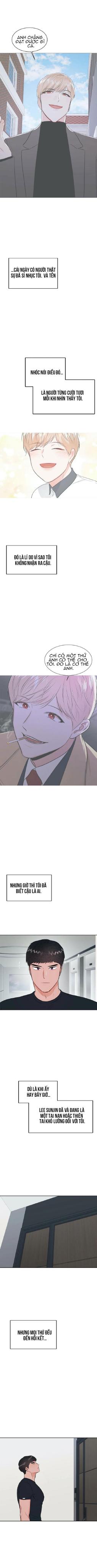 thầy giáo thể dục m chapter 42 3