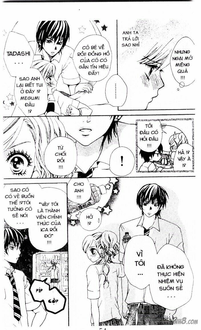 bí mật tình báo -ica chapter 10 2