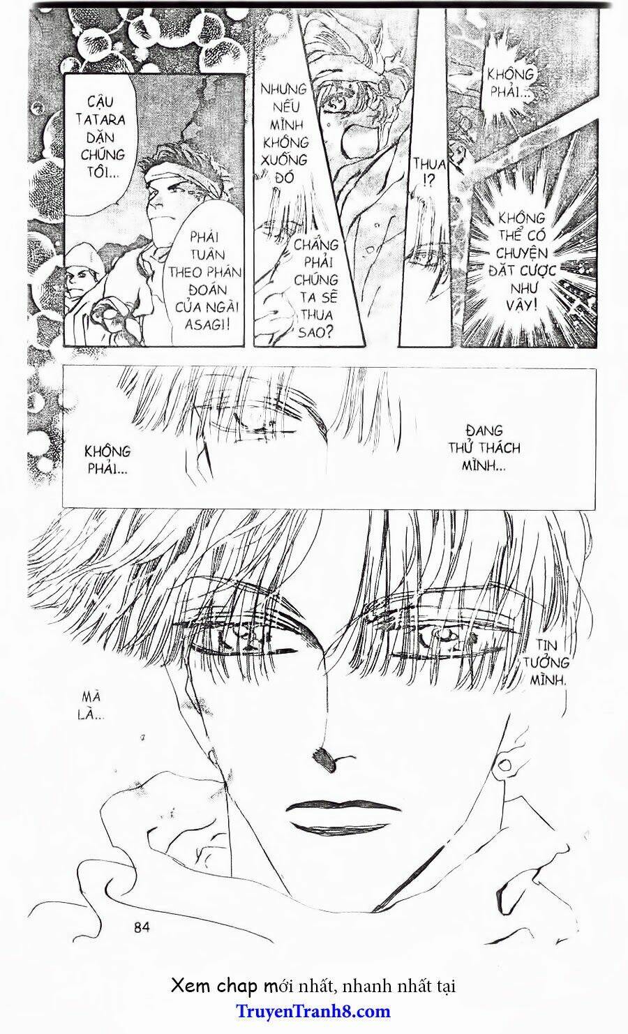 đứa con số phận chapter 75.2 13