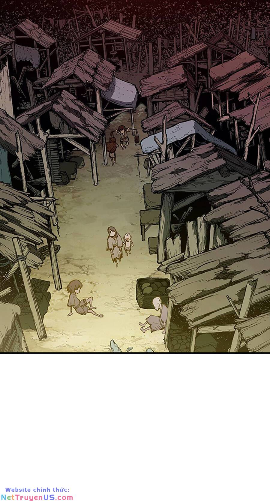 super string - du hành đa vũ trụ chapter 0 82