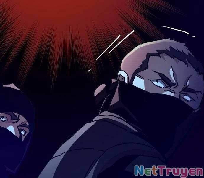 bạn học của tôi là lính đánh thuê chapter 137.1 14