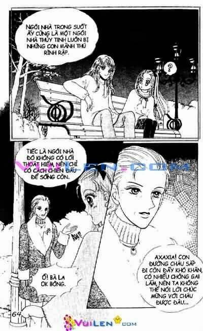 cô gái đến từ quá khứ chapter 5 61