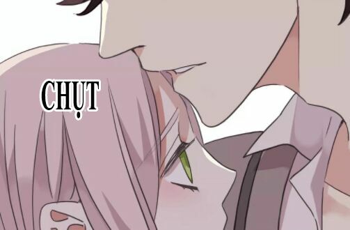 vết cắn ngọt ngào phần 1 chapter 58 4