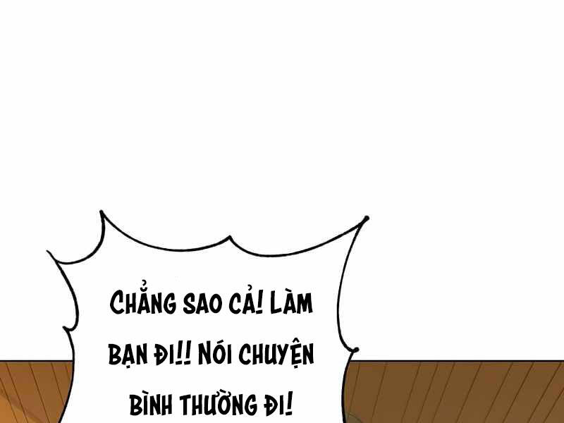 Anh Hùng Mạnh Nhất Trở Lại chapter 78 54