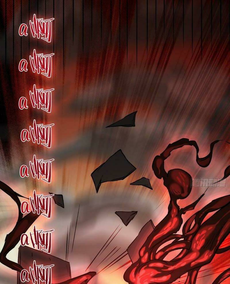 phía sau sát nhân án chapter 6 88