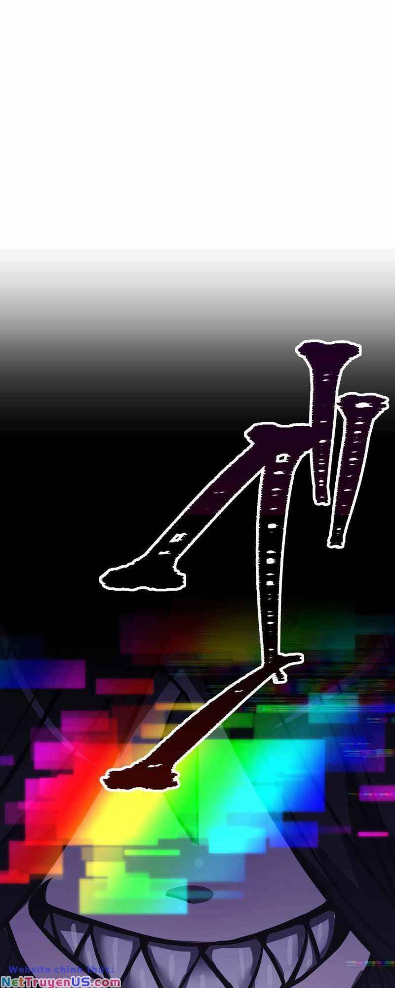 Huyết Thánh Cứu Thế Chủ~ Ta Chỉ Cần 0.0000001% Đã Trở Thành Vô Địch chapter 41 18