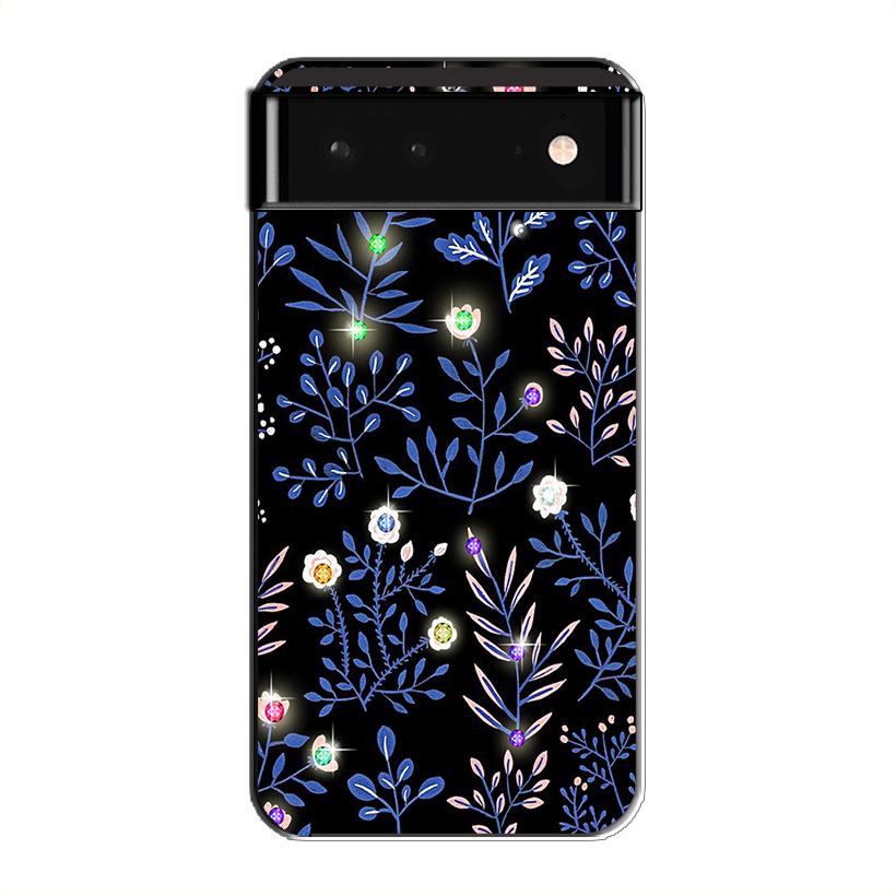 Ốp Lưng Dành Cho GOOGLE PIXEL 6