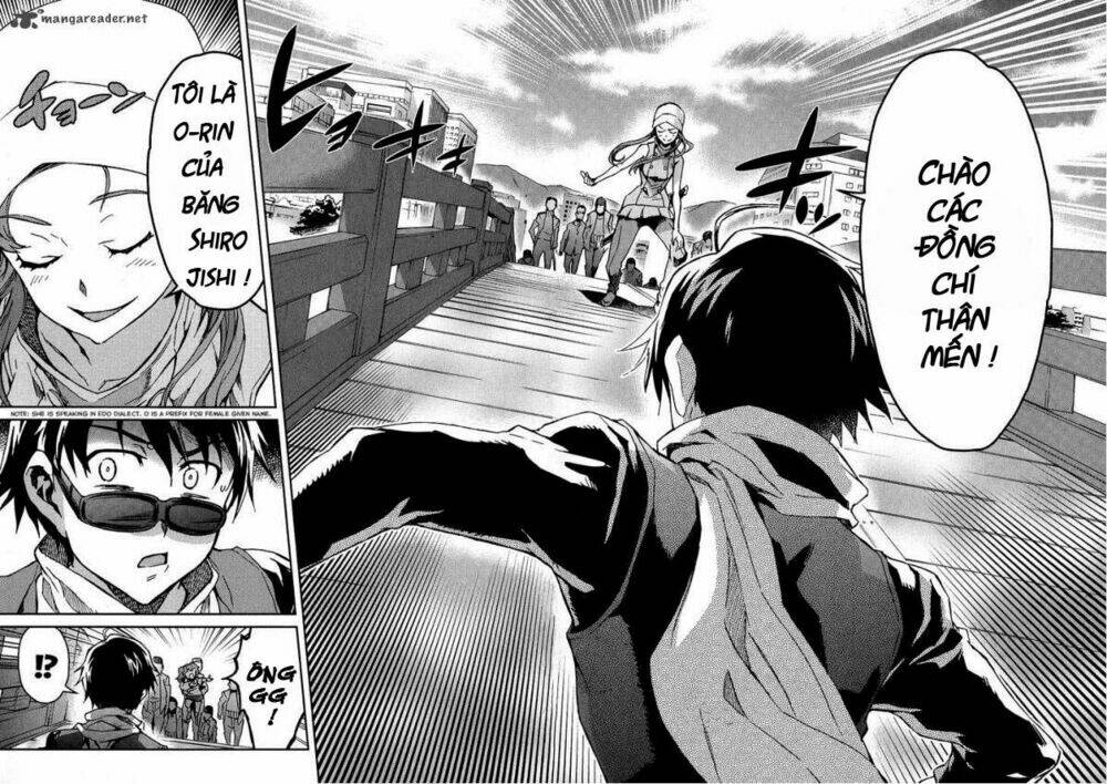 big order chapter 12 29