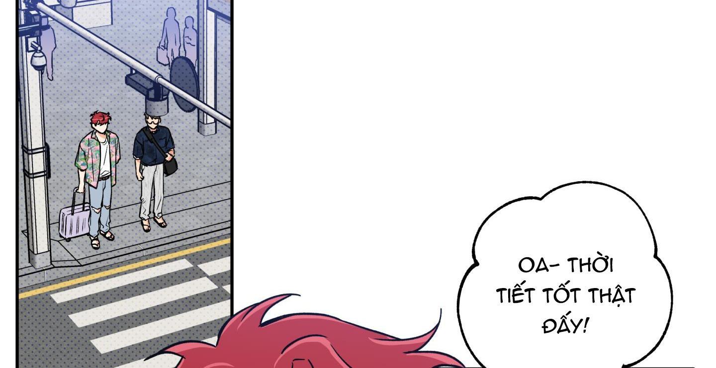 gâu gâu! chapter 53 20