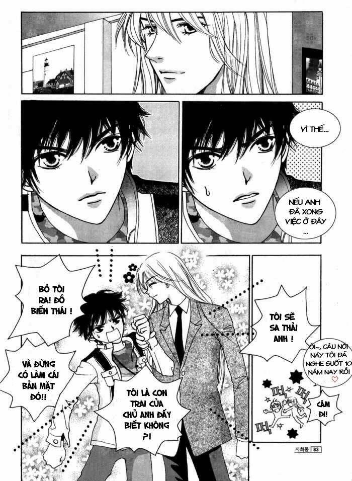 shiwhamong chapter 20 10