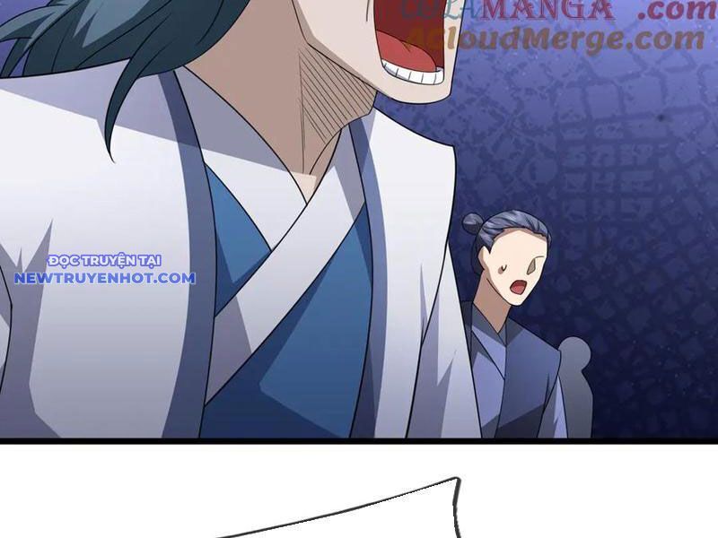 ngủ say vạn cổ: xuất thế đẩy ngang chư thiên chapter 64 59