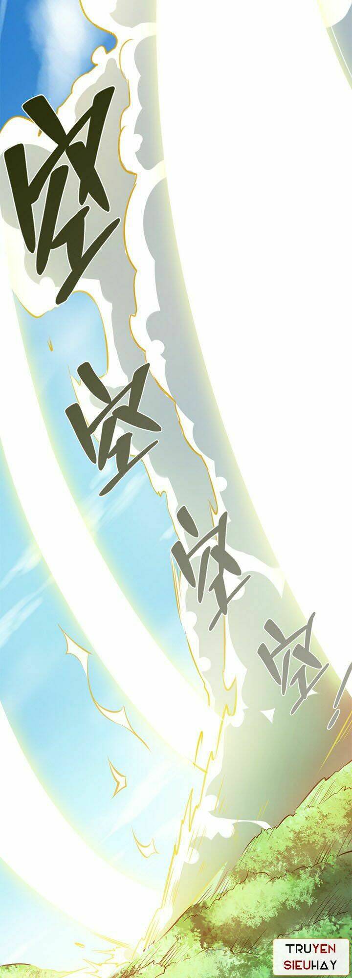 lâm phi truyện chapter 26 7