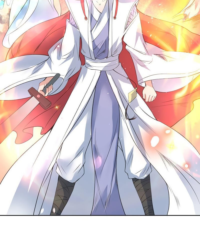 tối cường thần thú hệ thống chapter 64 14