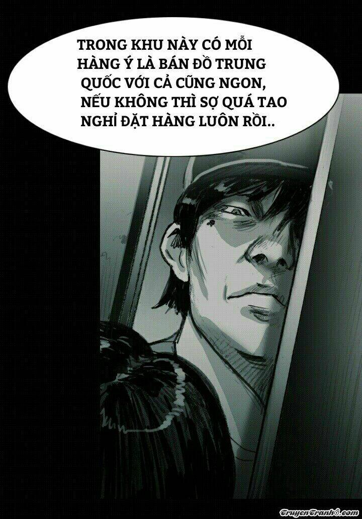 shriek-2 chapter 15 51