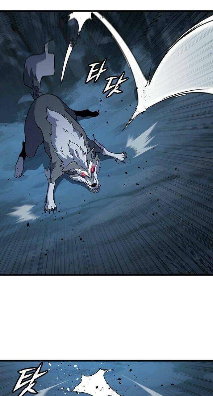 điểm chết chapter 18 6