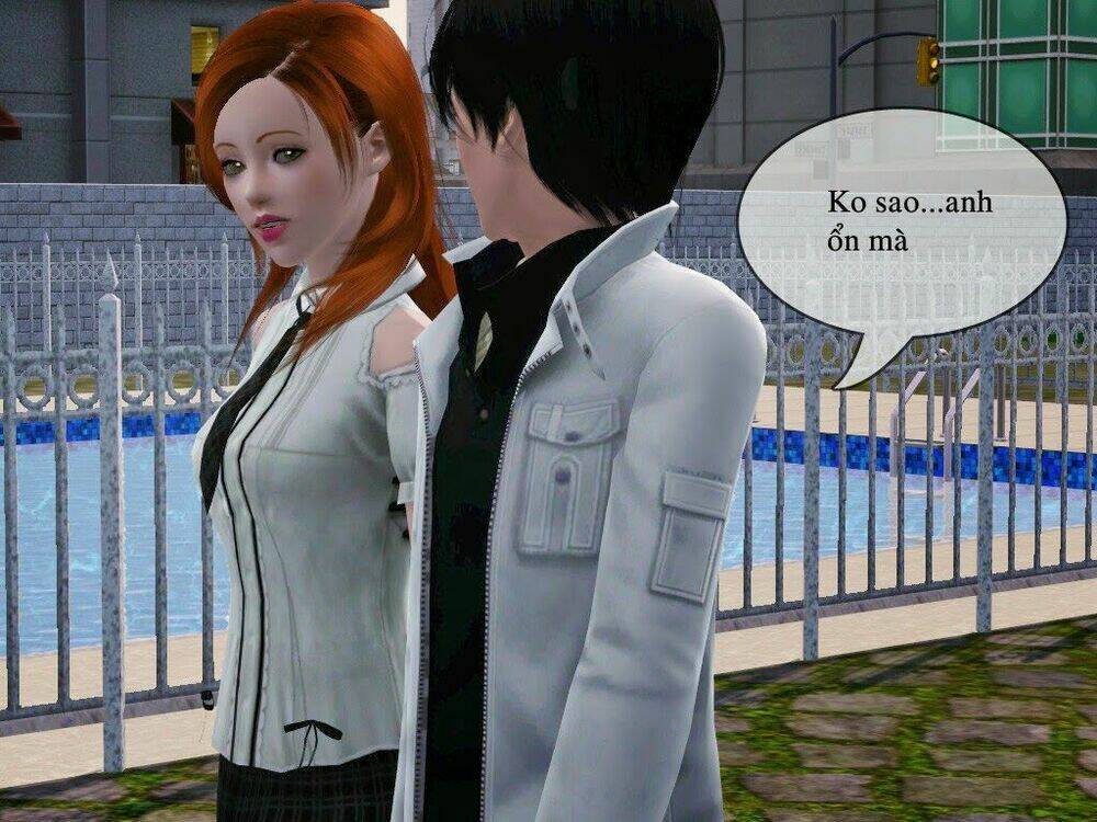 the fate chapter 26 24