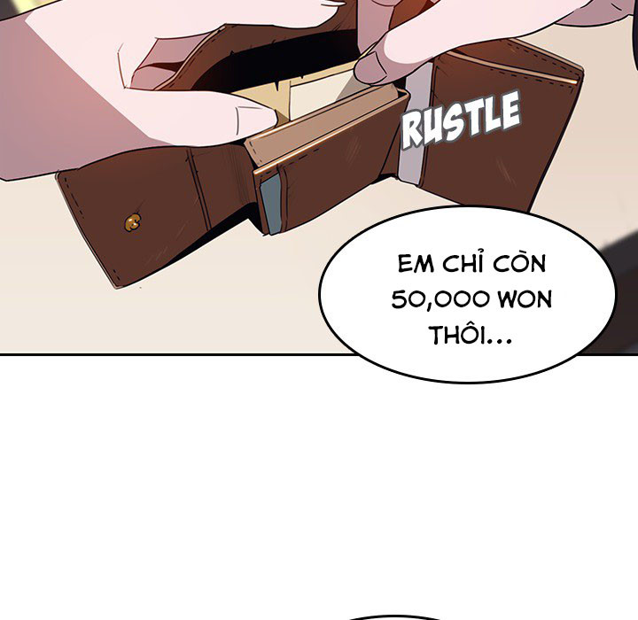 hoa tàn chapter 4 65