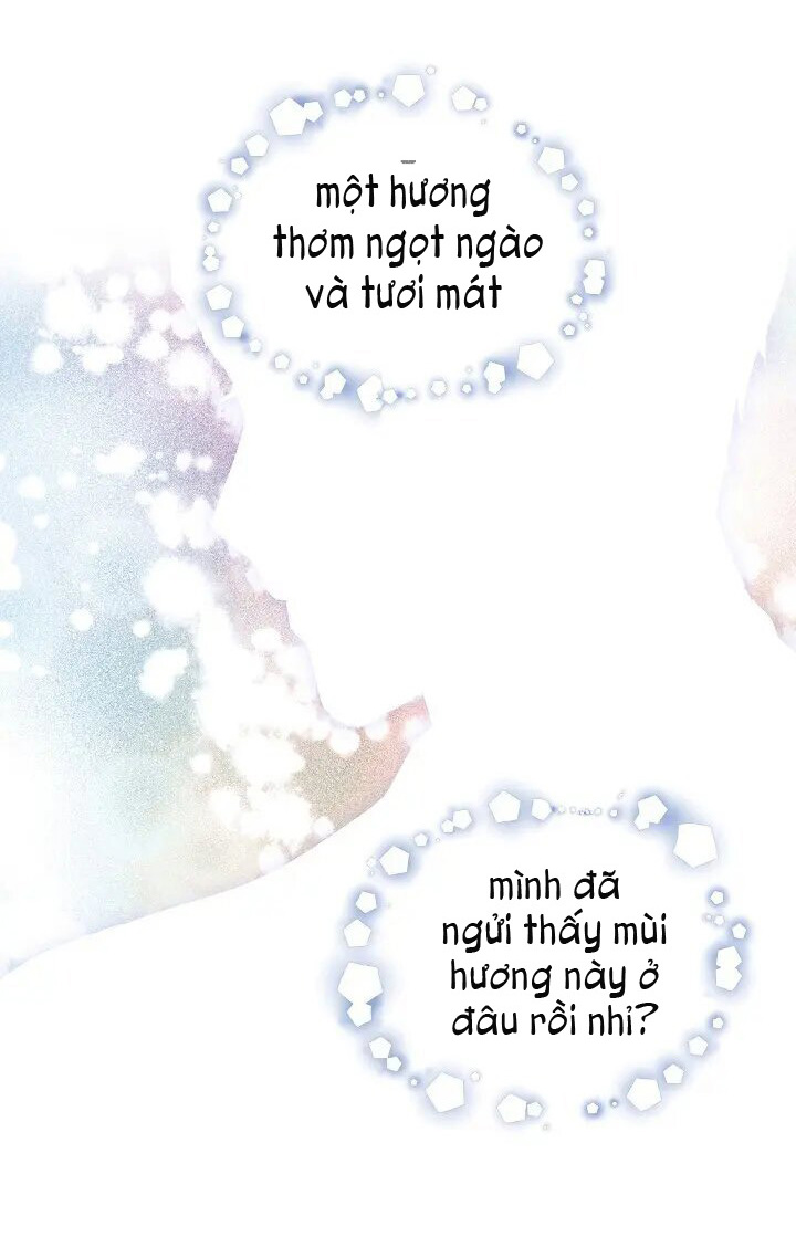 hãy làm điều đó sau khi kết hôn chapter 10 2