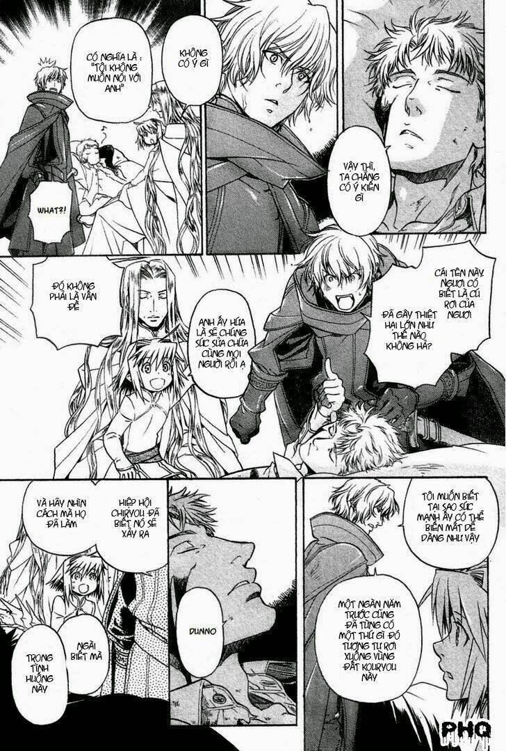 code leviathan chapter 6 5