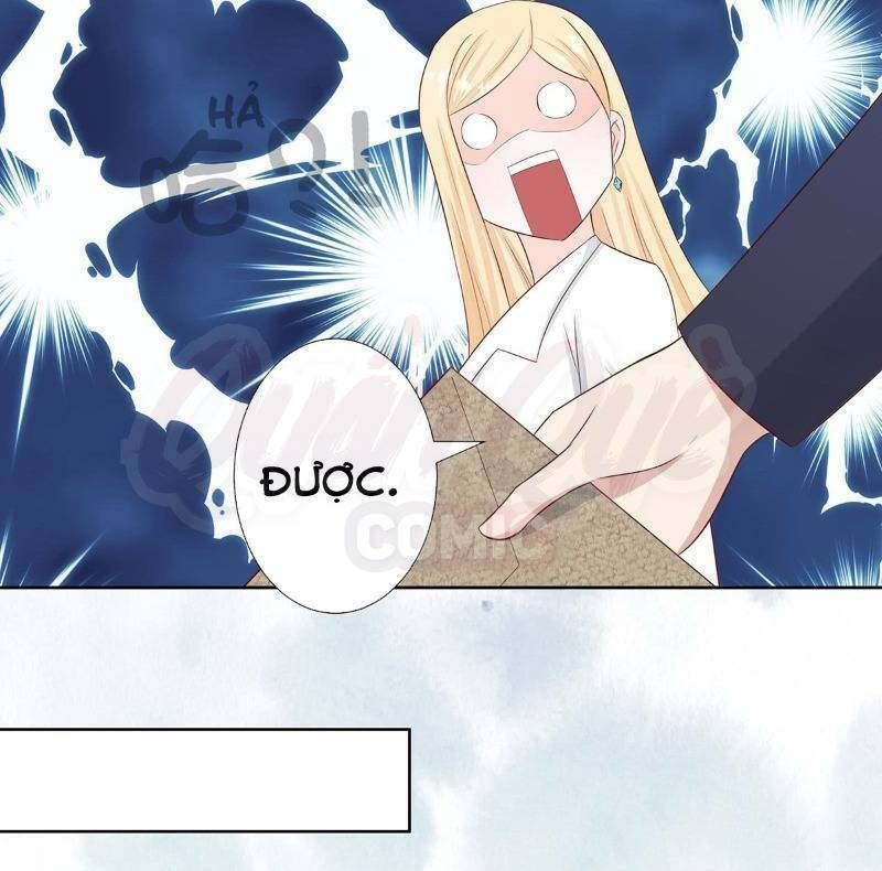 người tu tiên tại đô thị chapter 12 20