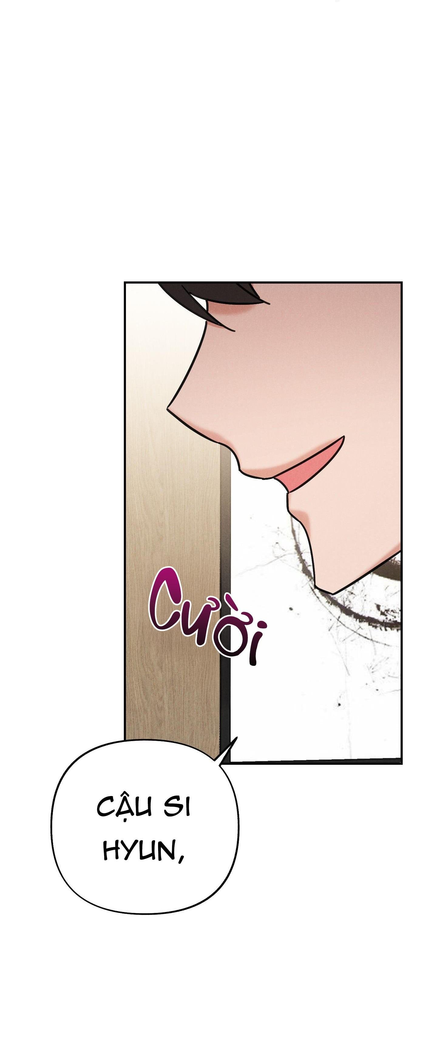 tuyển tập cuồng công - chiếm hữu công của nhà kim Chapter 44.6 bệnh nhân 6 37