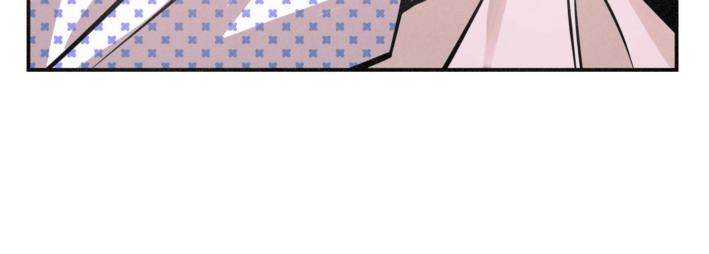 cây thương của ghost chapter 16 124