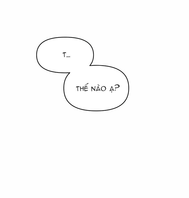 [18+] dục vọng tao nhã chapter 35.1 3
