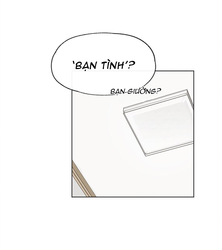 yêu hay không yêu chapter 13 59