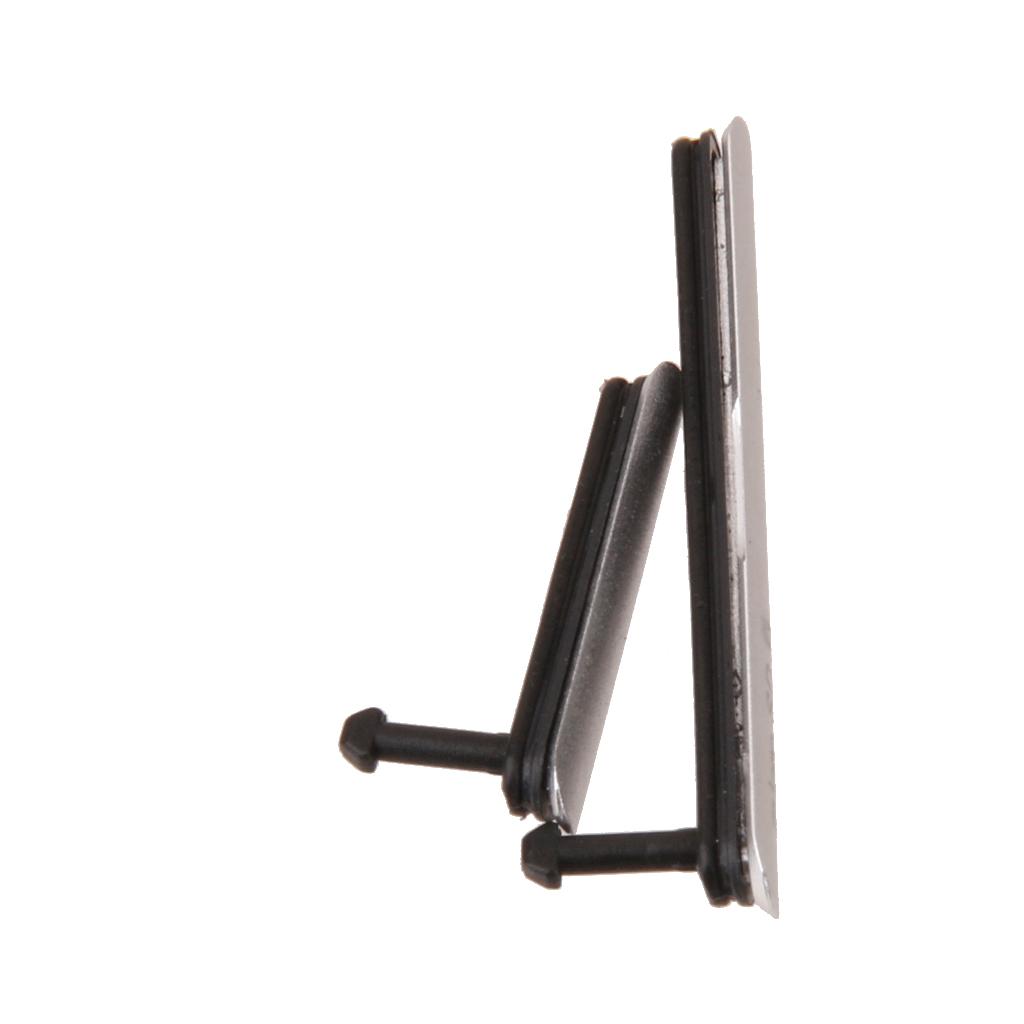 Card Slot Port Memory Card Dust Plug Cover for Z3