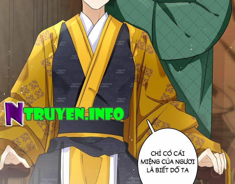 hoa nhan sách chapter 11.2 38