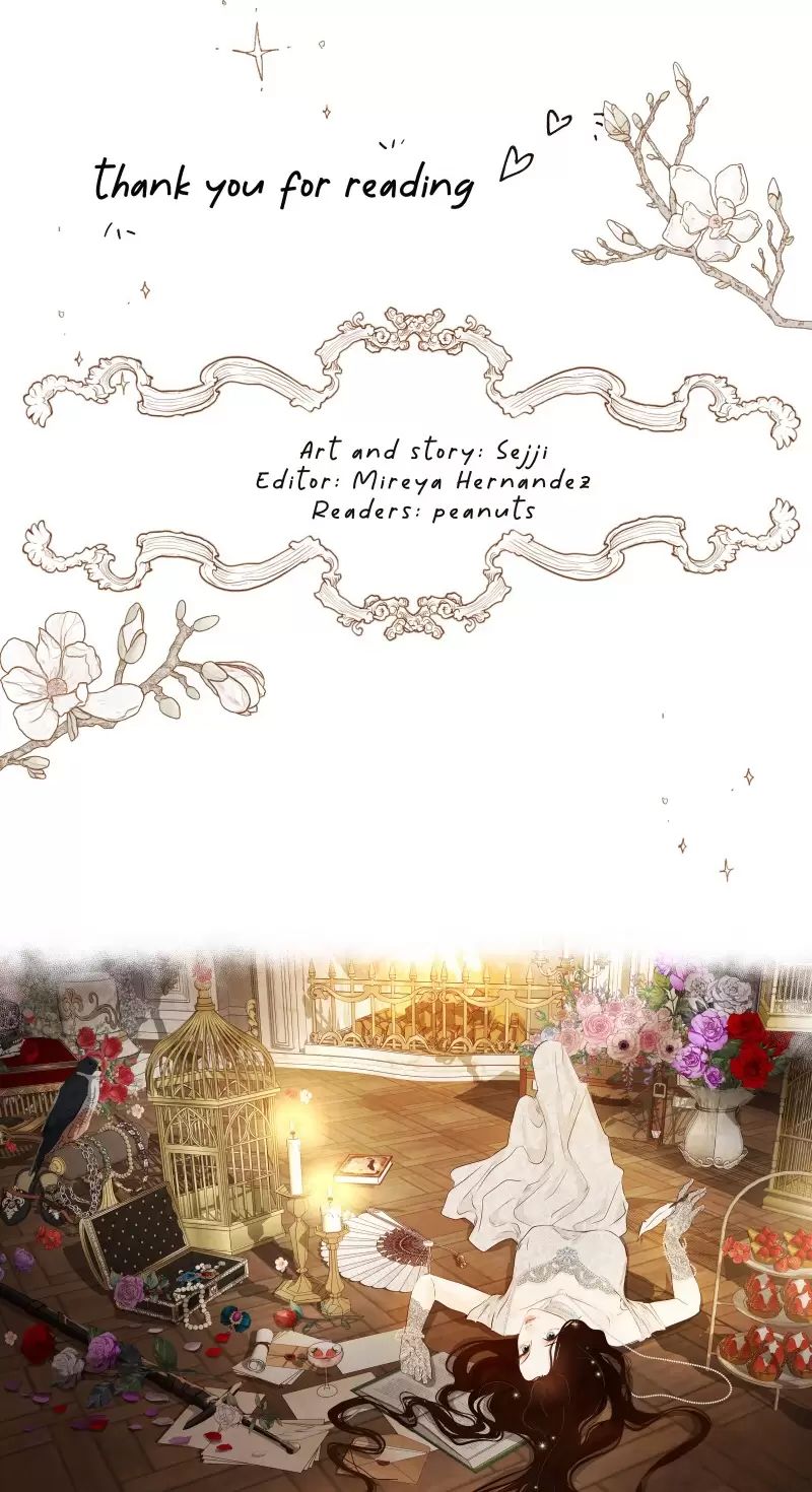 tôi là kẻ phản diện chapter 25 82