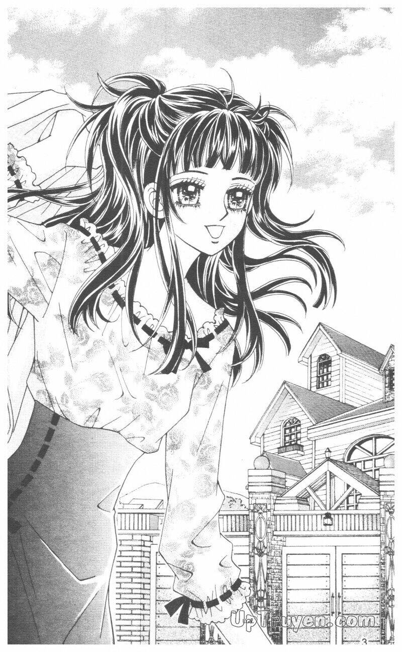 ido ido chapter 14 5