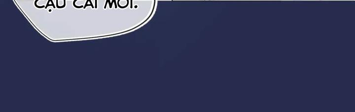 lãnh chúa trường học mong anh quay lại chapter 3 50