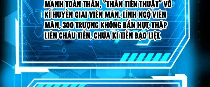 đại tần, ta là con tần thủy hoàng, giết địch thành thần chapter 36 111