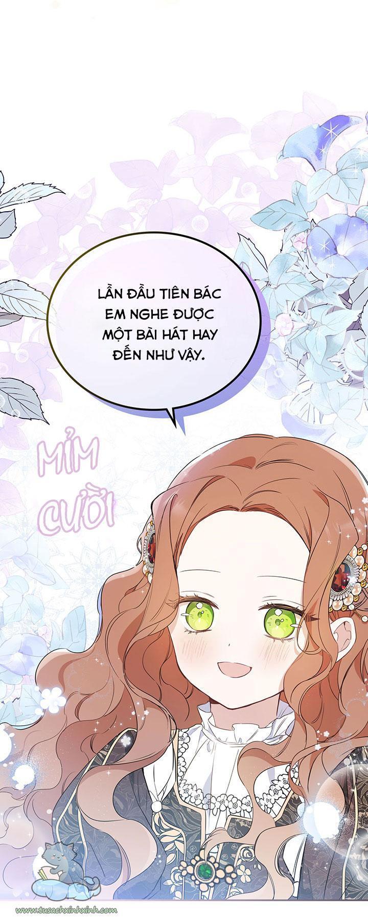 kiếp này ta sẽ trở thành gia chủ chapter 59 22