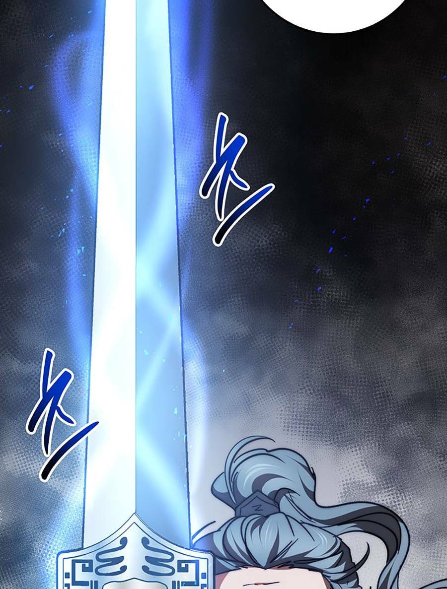 võ đang kỳ hiệp chapter 76 56