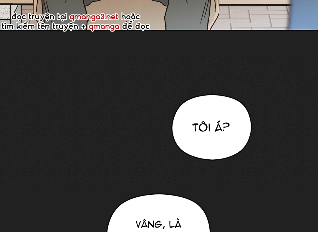 phức cảm tự ti của omega chapter 25 24