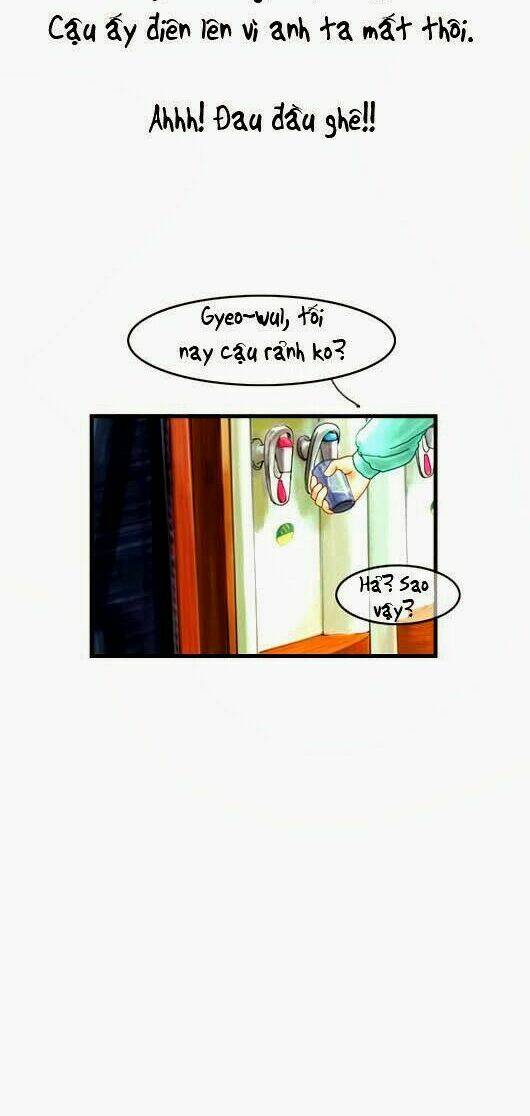 pink lady chapter 8 14