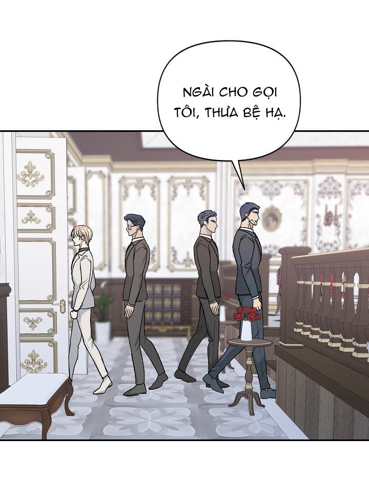 sắc đêm chapter 17 7