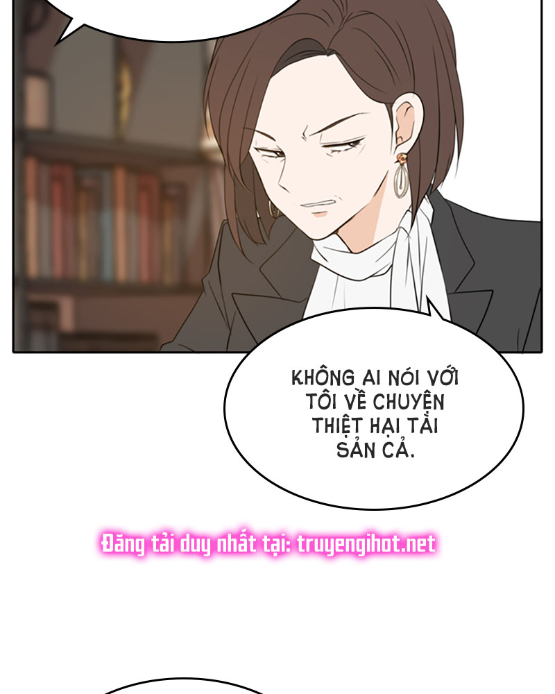 hẹn gặp anh ở kiếp thứ 19 chapter 27 10