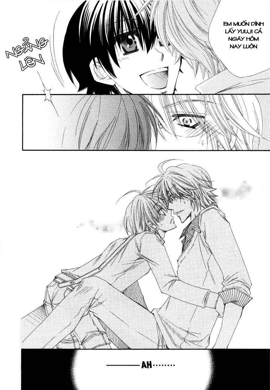 pushi puri chapter 3 9