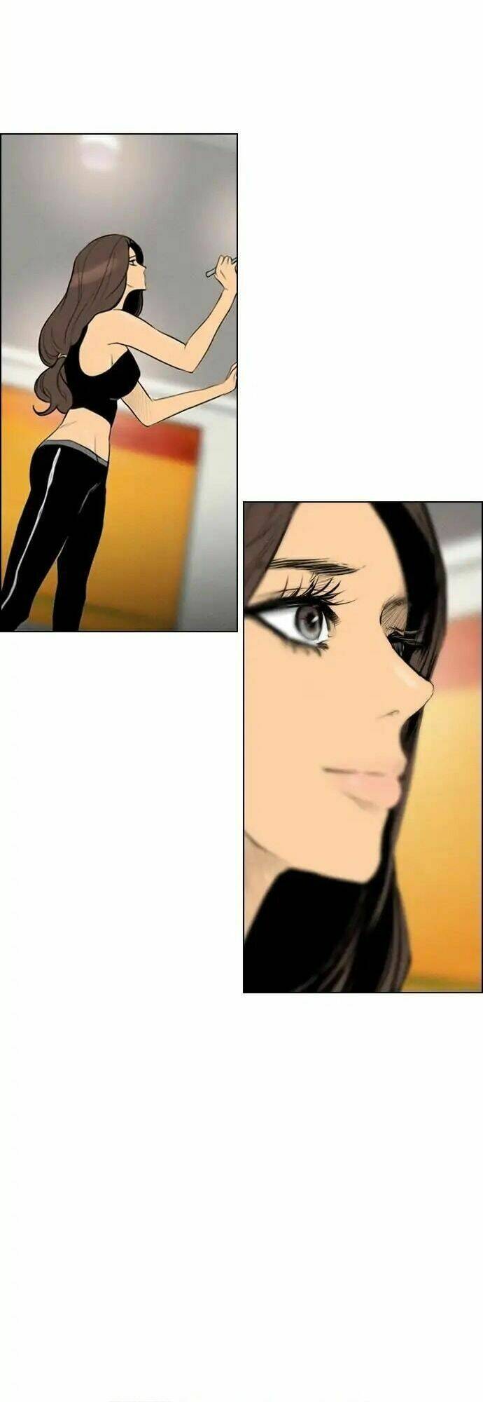 kẻ hồi sinh chapter 68 51